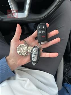 نیسان ڤێرسا